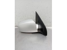 Recambio de retrovisor derecho para kia sorento i (jc) 2.5 crdi referencia OEM IAM  ELÉCTRICO 2006