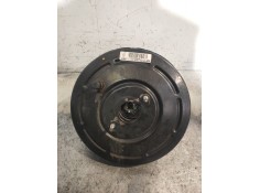 Recambio de servofreno para renault scenic iii authentique referencia OEM IAM 472100005R   2
