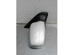 Recambio de retrovisor derecho para kia sorento i (jc) 2.5 crdi referencia OEM IAM  ELÉCTRICO 2006 2