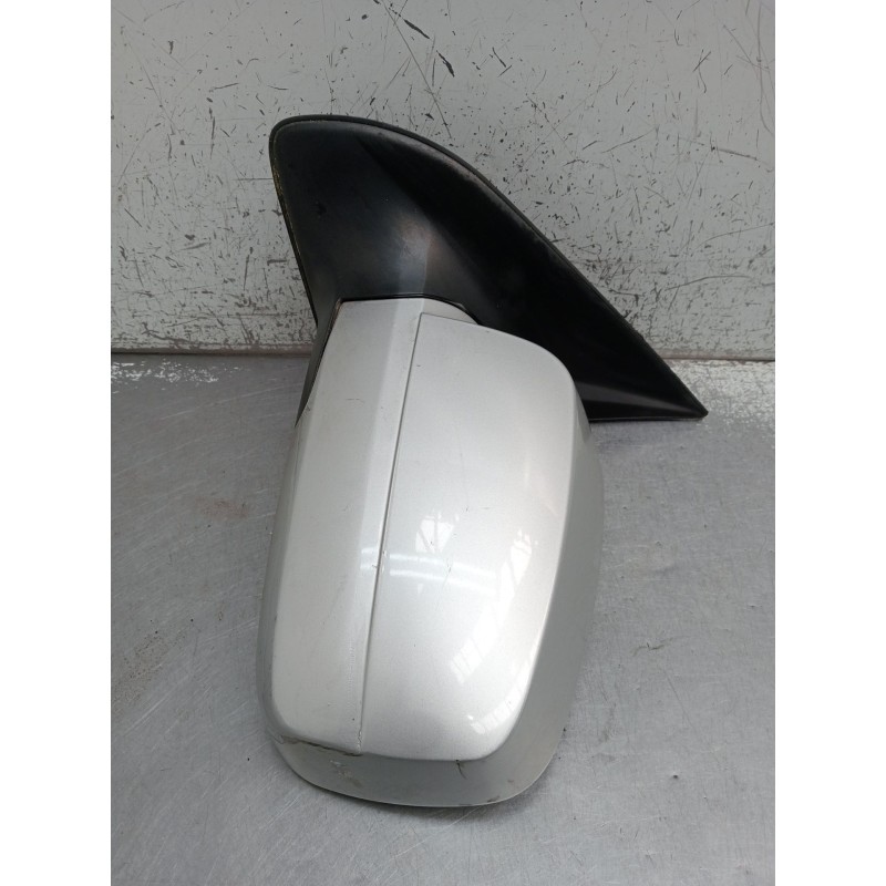 Recambio de retrovisor izquierdo para kia sorento i (jc) 2.5 crdi referencia OEM IAM  ELÉCTRICO 2006