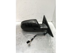 Recambio de retrovisor derecho para audi a5 coupe (8t) 2.0 tfsi (155kw) referencia OEM IAM  ELÉCTRICO 2007