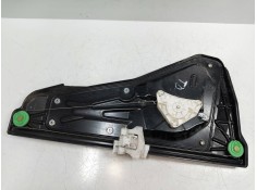 Recambio de elevalunas trasero derecho para land rover discovery v6 td se referencia OEM IAM CVH500120  5P