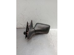Recambio de retrovisor izquierdo para seat ibiza ii (6k1) 1.6 i referencia OEM IAM  MANUAL 1993