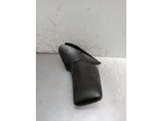Recambio de retrovisor izquierdo para seat ibiza ii (6k1) 1.6 i referencia OEM IAM  MANUAL 1993 2