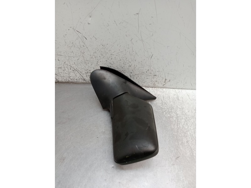 Recambio de retrovisor izquierdo para seat ibiza ii (6k1) 1.6 i referencia OEM IAM  MANUAL 1993