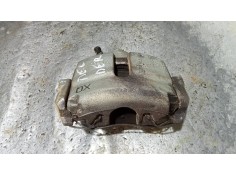 Recambio de pinza freno delantera derecha para skoda fabia 1.0 tsi referencia OEM IAM   