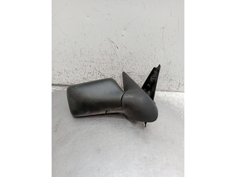 Recambio de retrovisor derecho para seat ibiza ii (6k1) 1.6 i referencia OEM IAM  MANUAL 1993