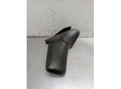 Recambio de retrovisor derecho para seat ibiza ii (6k1) 1.6 i referencia OEM IAM  MANUAL 1993 2