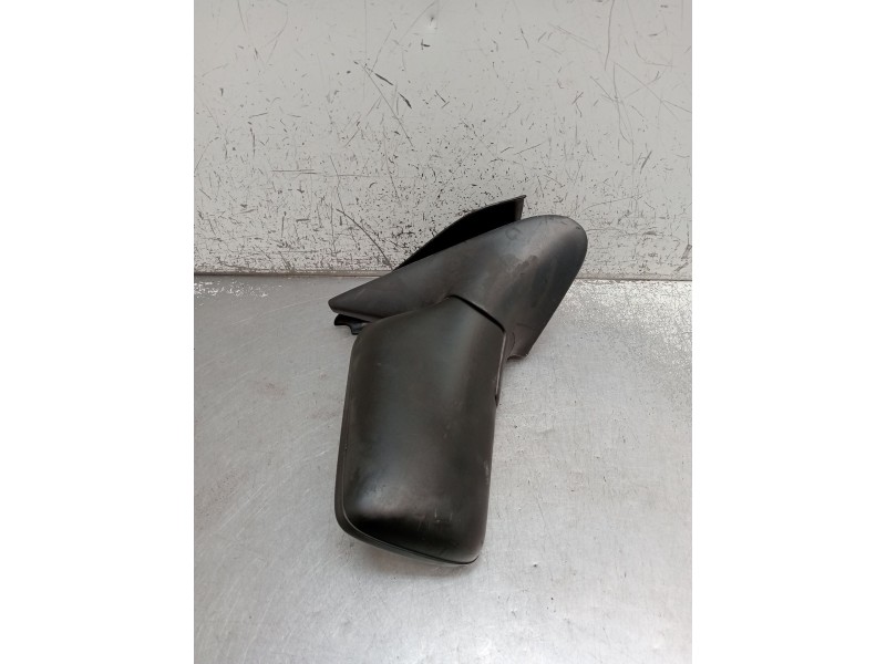 Recambio de retrovisor derecho para seat ibiza ii (6k1) 1.6 i referencia OEM IAM  MANUAL 1993
