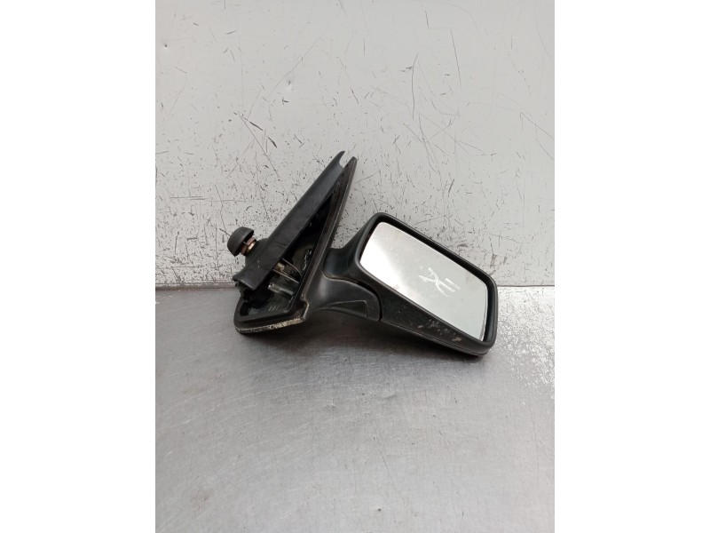 Recambio de retrovisor derecho para seat ibiza ii (6k1) 1.6 i referencia OEM IAM  MANUAL 1993