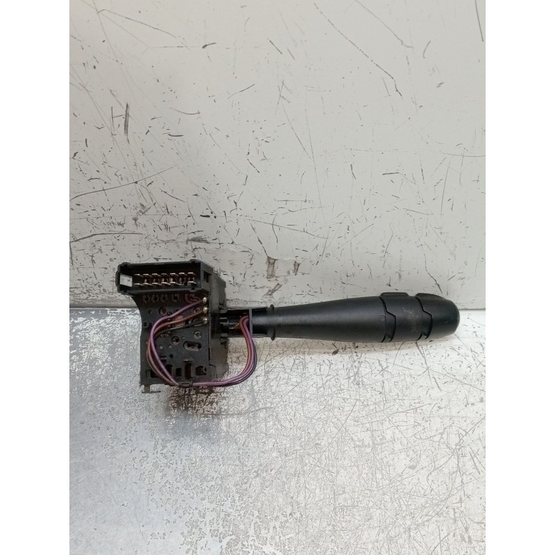 Recambio de mando luces para opel movano a furgoneta (x70) 2.8 dti (fd) referencia OEM IAM 36841B E1024 1998
