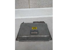 Recambio de centralita abs para opel calibra referencia OEM IAM 0265103038 VD 