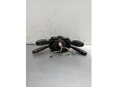 Recambio de mando luces para citroën xsara picasso (n68) 2.0 hdi referencia OEM IAM 12275612 96574701 1999