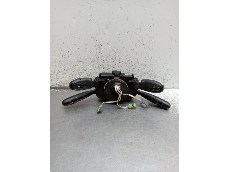 Recambio de mando luces para citroën xsara picasso (n68) 2.0 hdi referencia OEM IAM 12275612 96574701 1999