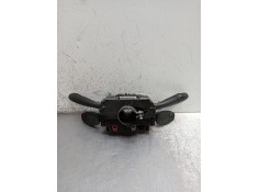 Recambio de mando luces para citroën xsara picasso (n68) 2.0 hdi referencia OEM IAM 12275612 96574701 1999 2