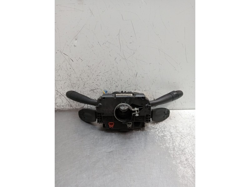 Recambio de mando luces para citroën xsara picasso (n68) 2.0 hdi referencia OEM IAM 12275612 96574701 1999