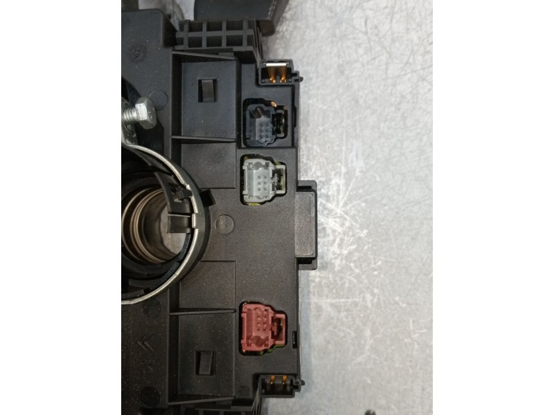 Recambio de mando luces para citroën xsara picasso (n68) 2.0 hdi referencia OEM IAM 12275612 96574701 1999
