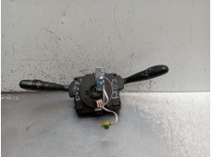 Recambio de mando luces para citroën c5 i (dc_) 2.0 hdi (dcrhzb, dcrhze) referencia OEM IAM 96605632XT 12275432 2005