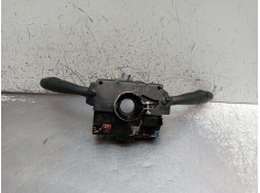 Recambio de mando luces para citroën c5 i (dc_) 2.0 hdi (dcrhzb, dcrhze) referencia OEM IAM 96605632XT 12275432 2005 2
