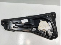 Recambio de elevalunas trasero derecho para land rover discovery v6 td se referencia OEM IAM CVH500120  5P 2