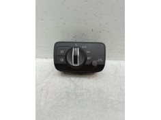 Recambio de mando luces para audi a3 sportback (8va) ambiente referencia OEM IAM 8V0941531AE 2001150846 