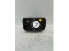Recambio de mando luces para audi a3 sportback (8va) ambiente referencia OEM IAM 8V0941531AE 2001150846  2