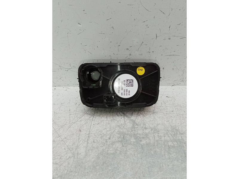Recambio de mando luces para audi a3 sportback (8va) ambiente referencia OEM IAM 8V0941531AE 2001150846 