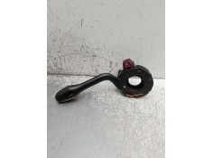 Recambio de mando luces para seat ibiza ii (6k1) 1.6 i referencia OEM IAM   1993