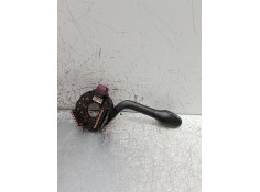 Recambio de mando luces para seat ibiza ii (6k1) 1.6 i referencia OEM IAM   1993 2