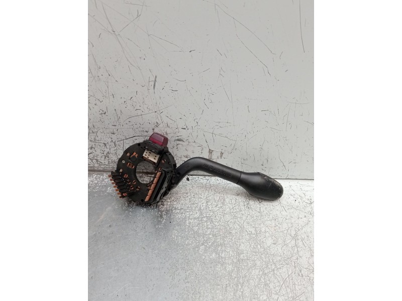 Recambio de mando luces para seat ibiza ii (6k1) 1.6 i referencia OEM IAM   1993