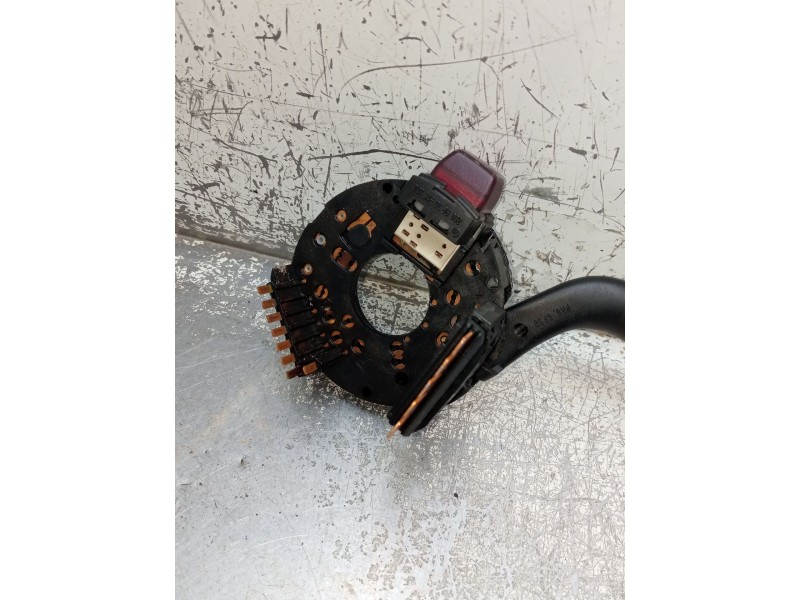 Recambio de mando luces para seat ibiza ii (6k1) 1.6 i referencia OEM IAM   1993