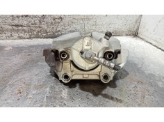 Recambio de pinza freno delantera derecha para skoda fabia 1.0 tsi referencia OEM IAM    2