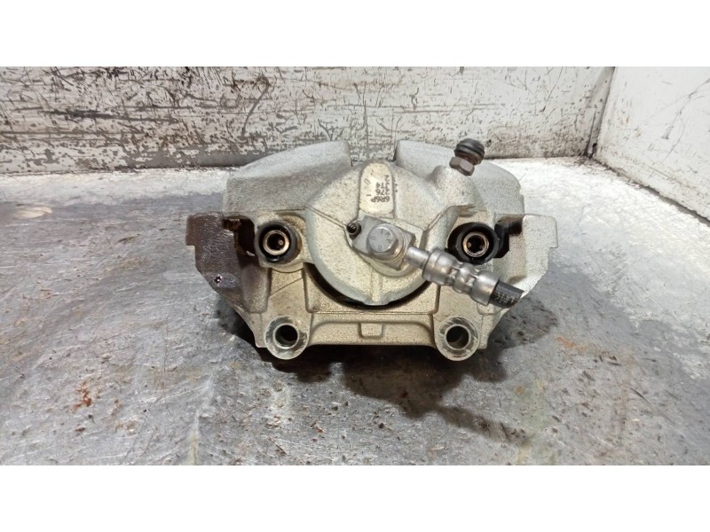 Recambio de pinza freno delantera derecha para skoda fabia 1.0 tsi referencia OEM IAM   