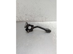 Recambio de mando limpia para seat ibiza ii (6k1) 1.6 i referencia OEM IAM 6K6953503  1993