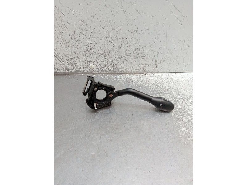 Recambio de mando limpia para seat ibiza ii (6k1) 1.6 i referencia OEM IAM 6K6953503  1993