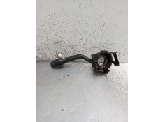 Recambio de mando limpia para seat ibiza ii (6k1) 1.6 i referencia OEM IAM 6K6953503  1993 2