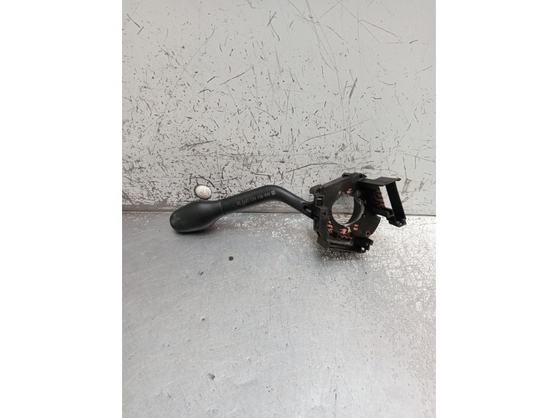 Recambio de mando limpia para seat ibiza ii (6k1) 1.6 i referencia OEM IAM 6K6953503  1993