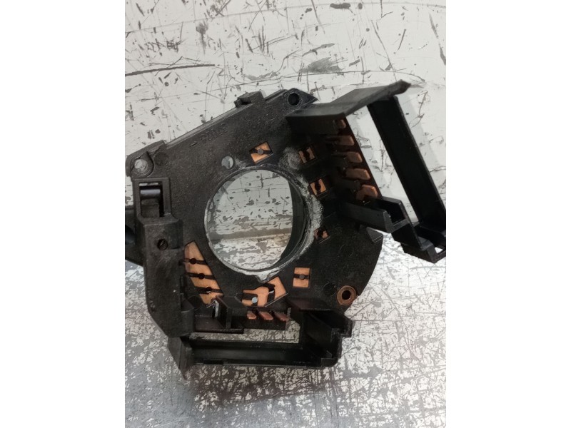 Recambio de mando limpia para seat ibiza ii (6k1) 1.6 i referencia OEM IAM 6K6953503  1993