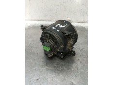 Recambio de faro antiniebla izquierdo para citroën c4 coupé (la_) 1.6 16v referencia OEM IAM   2004 2