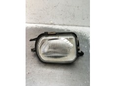 Recambio de faro antiniebla izquierdo para mercedes-benz clase c (w203) c 220 cdi (203.006) referencia OEM IAM   2000
