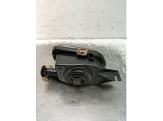 Recambio de faro antiniebla izquierdo para mercedes-benz clase c (w203) c 220 cdi (203.006) referencia OEM IAM   2000 2