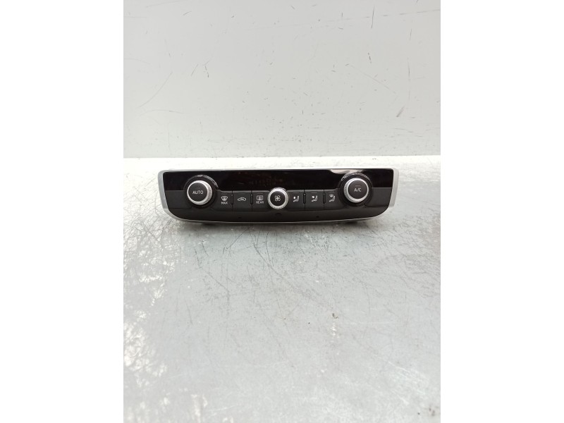 Recambio de mando calefaccion / aire acondicionado para audi a3 sportback (8va) ambiente referencia OEM IAM 8V0820043C  