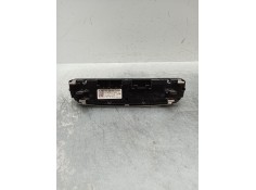 Recambio de mando calefaccion / aire acondicionado para audi a3 sportback (8va) ambiente referencia OEM IAM 8V0820043C   2