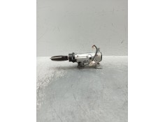 Recambio de conmutador de arranque para audi a3 sportback (8va) ambiente referencia OEM IAM 1K0905851  