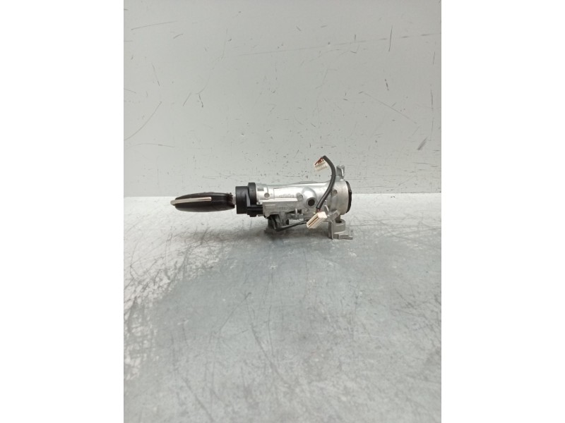 Recambio de conmutador de arranque para audi a3 sportback (8va) ambiente referencia OEM IAM 1K0905851  