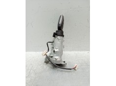 Recambio de conmutador de arranque para audi a3 sportback (8va) ambiente referencia OEM IAM 1K0905851   2