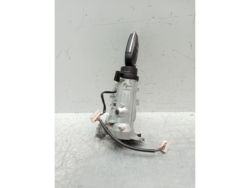 Recambio de conmutador de arranque para audi a3 sportback (8va) ambiente referencia OEM IAM 1K0905851  