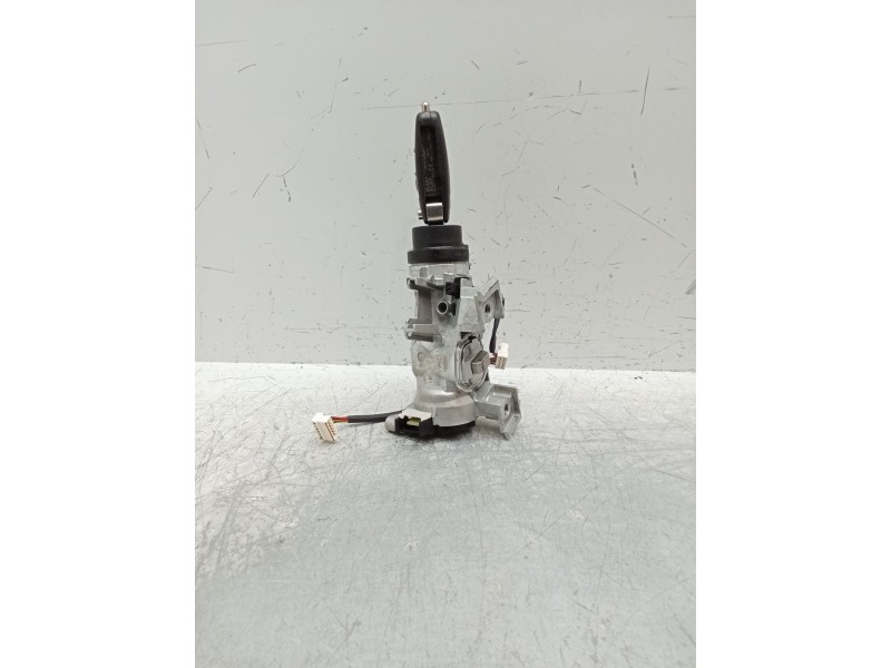 Recambio de conmutador de arranque para audi a3 sportback (8va) ambiente referencia OEM IAM 1K0905851  