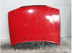 Recambio de capot para ford escort berlina cl referencia OEM IAM   