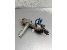 Recambio de conmutador de arranque para kia sorento i (jc) 2.5 crdi referencia OEM IAM   2006